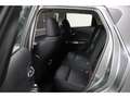 Nissan Juke 1.6 Acenta Eco | Cruise / Climate / Radio CD / LMV Grijs - thumbnail 10