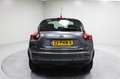 Nissan Juke 1.6 Acenta Eco | Cruise / Climate / Radio CD / LMV Grijs - thumbnail 5