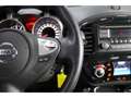 Nissan Juke 1.6 Acenta Eco | Cruise / Climate / Radio CD / LMV Grijs - thumbnail 16