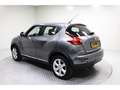 Nissan Juke 1.6 Acenta Eco | Cruise / Climate / Radio CD / LMV Grijs - thumbnail 4