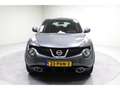Nissan Juke 1.6 Acenta Eco | Cruise / Climate / Radio CD / LMV Grijs - thumbnail 2