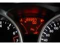 Nissan Juke 1.6 Acenta Eco | Cruise / Climate / Radio CD / LMV Grijs - thumbnail 20