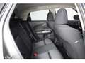 Nissan Juke 1.6 Acenta Eco | Cruise / Climate / Radio CD / LMV Grijs - thumbnail 12