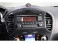 Nissan Juke 1.6 Acenta Eco | Cruise / Climate / Radio CD / LMV Grijs - thumbnail 21