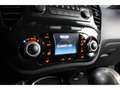 Nissan Juke 1.6 Acenta Eco | Cruise / Climate / Radio CD / LMV Grijs - thumbnail 19