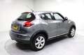 Nissan Juke 1.6 Acenta Eco | Cruise / Climate / Radio CD / LMV Grijs - thumbnail 6