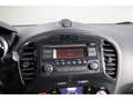 Nissan Juke 1.6 Acenta Eco | Cruise / Climate / Radio CD / LMV Grijs - thumbnail 18