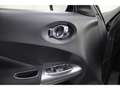 Nissan Juke 1.6 Acenta Eco | Cruise / Climate / Radio CD / LMV Grijs - thumbnail 17
