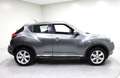 Nissan Juke 1.6 Acenta Eco | Cruise / Climate / Radio CD / LMV Grijs - thumbnail 7