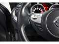 Nissan Juke 1.6 Acenta Eco | Cruise / Climate / Radio CD / LMV Grijs - thumbnail 14