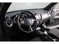Nissan Juke 1.6 Acenta Eco | Cruise / Climate / Radio CD / LMV Grijs - thumbnail 8