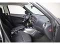 Nissan Juke 1.6 Acenta Eco | Cruise / Climate / Radio CD / LMV Grijs - thumbnail 13