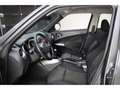 Nissan Juke 1.6 Acenta Eco | Cruise / Climate / Radio CD / LMV Grijs - thumbnail 9