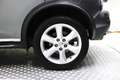 Nissan Juke 1.6 Acenta Eco | Cruise / Climate / Radio CD / LMV Grijs - thumbnail 24