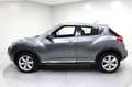 Nissan Juke 1.6 Acenta Eco | Cruise / Climate / Radio CD / LMV Grijs - thumbnail 3