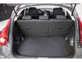 Nissan Juke 1.6 Acenta Eco | Cruise / Climate / Radio CD / LMV Grijs - thumbnail 11