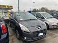Peugeot 5008 1.6 HDi 112CV Féline 7 posti Nero - thumbnail 2