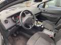 Peugeot 5008 1.6 HDi 112CV Féline 7 posti Nero - thumbnail 3