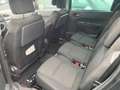 Peugeot 5008 1.6 HDi 112CV Féline 7 posti Nero - thumbnail 4
