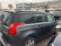 Peugeot 5008 1.6 HDi 112CV Féline 7 posti Nero - thumbnail 6
