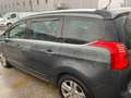 Peugeot 5008 1.6 HDi 112CV Féline 7 posti Nero - thumbnail 5