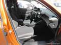 Peugeot 2008 BlueHDi 110 S&S GT - thumbnail 4