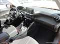 Peugeot 2008 BlueHDi 110 S&S GT - thumbnail 5