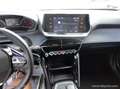 Peugeot 2008 BlueHDi 110 S&S GT - thumbnail 18