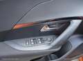 Peugeot 2008 BlueHDi 110 S&S GT - thumbnail 14