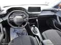 Peugeot 2008 BlueHDi 110 S&S GT - thumbnail 12