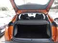 Peugeot 2008 BlueHDi 110 S&S GT - thumbnail 9