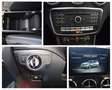 Mercedes-Benz A 220 d NAVI/ PANO/ KAMERA/ LED/ MTL.RATE 196,- Weiß - thumbnail 11