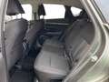 Hyundai TUCSON III 2021 1.6 t-gdi 48V Xline 2wd imt Gris - thumbnail 7