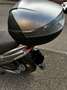 Kymco Agility 200 - thumbnail 8