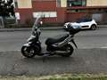 Kymco Agility 200 - thumbnail 3