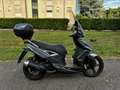 Kymco Agility 200 - thumbnail 6