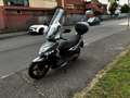 Kymco Agility 200 - thumbnail 1