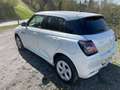 Suzuki Swift 1,2 Hybrid ALLGRIP flash 5tg. Tageszulassung!!! Weiß - thumbnail 7