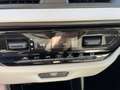 Suzuki Swift 1,2 Hybrid ALLGRIP flash 5tg. Tageszulassung!!! Weiß - thumbnail 18