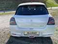 Suzuki Swift 1,2 Hybrid ALLGRIP flash 5tg. Tageszulassung!!! Weiß - thumbnail 6