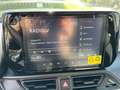 Suzuki Swift 1,2 Hybrid ALLGRIP flash 5tg. Tageszulassung!!! Weiß - thumbnail 14