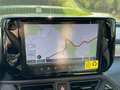 Suzuki Swift 1,2 Hybrid ALLGRIP flash 5tg. Tageszulassung!!! Weiß - thumbnail 17