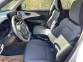 Suzuki Swift 1,2 Hybrid ALLGRIP flash 5tg. Tageszulassung!!! Weiß - thumbnail 10
