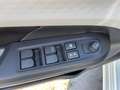 Suzuki Swift 1,2 Hybrid ALLGRIP flash 5tg. Tageszulassung!!! Weiß - thumbnail 9