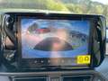 Suzuki Swift 1,2 Hybrid ALLGRIP flash 5tg. Tageszulassung!!! Weiß - thumbnail 16
