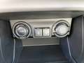 Suzuki Swift 1,2 Hybrid ALLGRIP flash 5tg. Tageszulassung!!! Weiß - thumbnail 19
