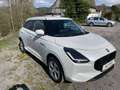Suzuki Swift 1,2 Hybrid ALLGRIP flash 5tg. Tageszulassung!!! Weiß - thumbnail 3