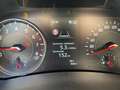 Suzuki Swift 1,2 Hybrid ALLGRIP flash 5tg. Tageszulassung!!! Weiß - thumbnail 13