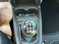 Suzuki Swift 1,2 Hybrid ALLGRIP flash 5tg. Tageszulassung!!! Weiß - thumbnail 21
