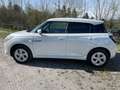 Suzuki Swift 1,2 Hybrid ALLGRIP flash 5tg. Tageszulassung!!! Weiß - thumbnail 8